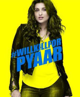 Kill Dil /   